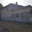 Casa rurale in vendita vicino a Chirpan