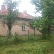 Casa rurale in vendita vicino Danubio
