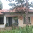 Casa rurale in vendita vicino Danubio