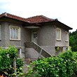 Casa rurale in vendita vicino Dimitrovgrad
