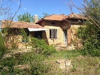 Casa rurale in vendita vicino a Dobrich