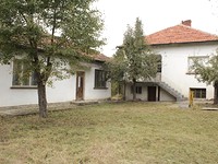 Casa rurale in vendita vicino a Etropole