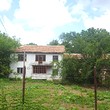 Casa rurale in vendita vicino a Mezdra