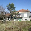 Casa rurale in vendita vicino Parvomai
