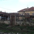 Casa rurale in vendita vicino a Pleven