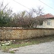 Casa rurale in vendita vicino a Polski Trambesh