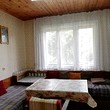 Casa rurale in vendita vicino a Polski Trambesh