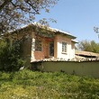 Casa rurale in vendita vicino a Popovo