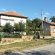 Casa rurale in vendita vicino a Roman
