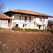 Casa rurale in vendita vicino a Shumen