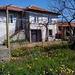 Casa rurale in vendita vicino Sungurlare