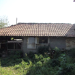 Casa rurale in vendita vicino a Targovishte