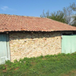 Casa rurale in vendita vicino a Targovishte