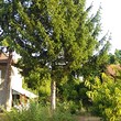 Casa rurale in vendita vicino a Veliko Tarnovo