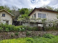 Casa rurale in vendita vicino a Vratsa