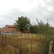 Casa rurale in vendita vicino alla città di Yambol