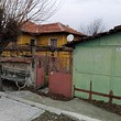 Proprietà rurale in vendita vicino a Pazardzhik