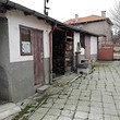 Proprietà rurale in vendita vicino a Pazardzhik