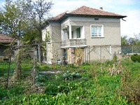 Proprietà rurale in vendita vicino a Sevlievo