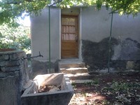 Case in Balchik