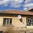 Proprietà rurale in vendita nella regione di Haskovo