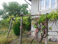 Proprietà rurale in vendita nel nord della Bulgaria