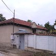 proprietà rurale in vendita vicino a Brezovo