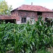 proprietà rurale in vendita vicino a Cherven Bryag