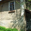 proprietà rurale in vendita vicino Lovech