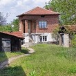 Proprietà rurali in vendita vicino a Pazardzhik