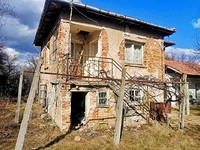 Proprietà rurale in vendita vicino a Pernik