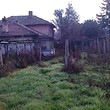 Proprietà rurale in vendita vicino a Pleven