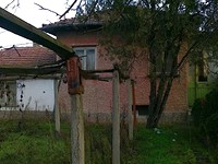 Proprietà rurale in vendita vicino a Pleven