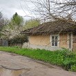 Proprietà rurale in vendita vicino a Razgrad