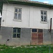 Proprietà rurale in vendita vicino a Veliko Tarnovo
