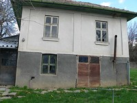 Case in Gorna Oryahovitsa