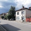 Proprietà rurale in vendita vicino alla città di Dupnitsa