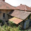 Proprietà rurale in vendita molto vicino a Pleven