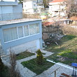 Villa vista mare in vendita a Varna