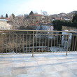 Villa vista mare in vendita a Varna