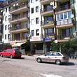 Negozio in vendita a Sofia