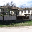 Small And Cosy House Near Silistra