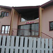 Albergo familiare piccolo sulla spiaggia