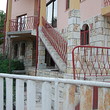 Albergo familiare piccolo sulla spiaggia