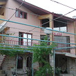 Albergo familiare piccolo sulla spiaggia