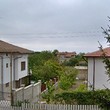 Albergo familiare piccolo sulla spiaggia