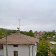 Albergo familiare piccolo sulla spiaggia
