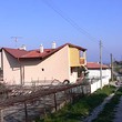 Albergo familiare piccolo sulla spiaggia