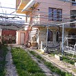 Albergo familiare piccolo sulla spiaggia