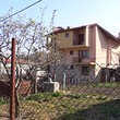Albergo familiare piccolo sulla spiaggia